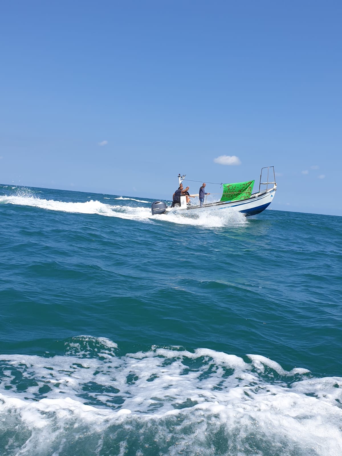 WhatsApp Image 2020-05-28 at 11.05.06 AM (1).jpeg.jpeg